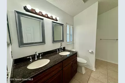 2461 Stratford Pointe Drive, West Melbourne, FL 32904 - Photo 31