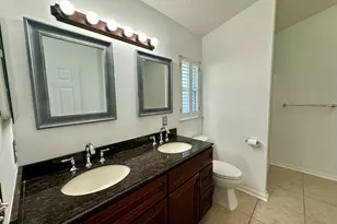 2461 Stratford Pointe Dr, West Melbourne, FL 32904 - Photo 31