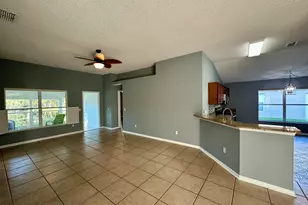 2461 Stratford Pointe Dr, West Melbourne, FL 32904 - Photo 13