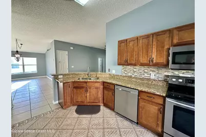 2461 Stratford Pointe Drive, West Melbourne, FL 32904 - Photo 17