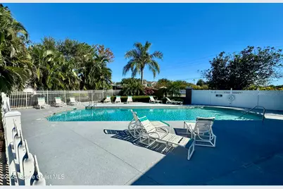 2461 Stratford Pointe Drive, West Melbourne, FL 32904 - Photo 49