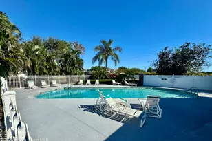 2461 Stratford Pointe Dr, West Melbourne, FL 32904 - Photo 49