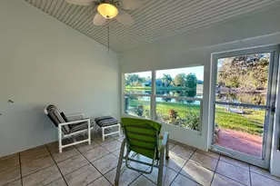 2461 Stratford Pointe Dr, West Melbourne, FL 32904 - Photo 45