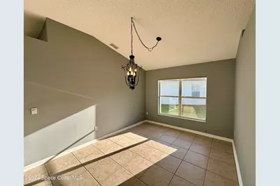 2461 Stratford Pointe Drive, West Melbourne, FL 32904 - Photo 23