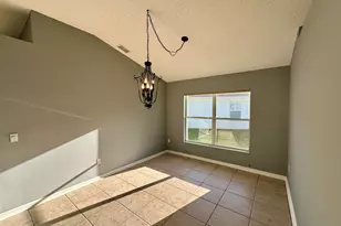 2461 Stratford Pointe Dr, West Melbourne, FL 32904 - Photo 23