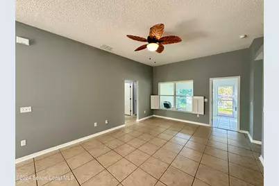 2461 Stratford Pointe Drive, West Melbourne, FL 32904 - Photo 15