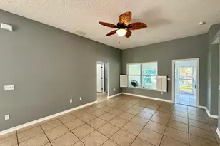 2461 Stratford Pointe Dr, West Melbourne, FL 32904 - Photo 15