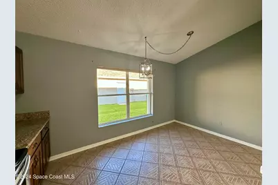 2461 Stratford Pointe Drive, West Melbourne, FL 32904 - Photo 19