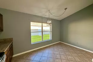 2461 Stratford Pointe Dr, West Melbourne, FL 32904 - Photo 19