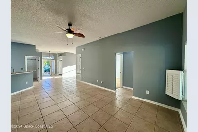 2461 Stratford Pointe Drive, West Melbourne, FL 32904 - Photo 11