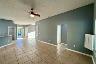 2461 Stratford Pointe Dr, West Melbourne, FL 32904 - Photo 11