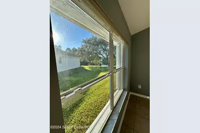 2461 Stratford Pointe Drive, West Melbourne, FL 32904 - Photo 25