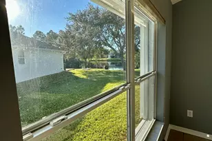 2461 Stratford Pointe Dr, West Melbourne, FL 32904 - Photo 25