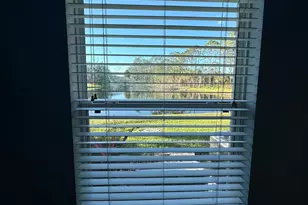 2461 Stratford Pointe Dr, West Melbourne, FL 32904 - Photo 43