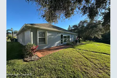 2461 Stratford Pointe Drive, West Melbourne, FL 32904 - Photo 5