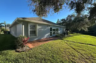 2461 Stratford Pointe Dr, West Melbourne, FL 32904 - Photo 5