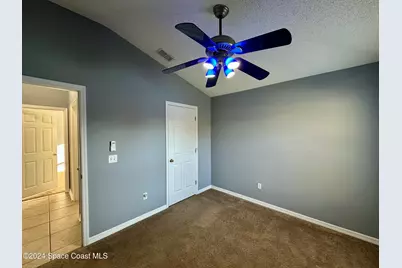 2461 Stratford Pointe Drive, West Melbourne, FL 32904 - Photo 41