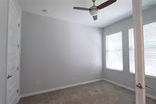 2508 Pangea Cir, Melbourne, FL 32940 - Photo 5