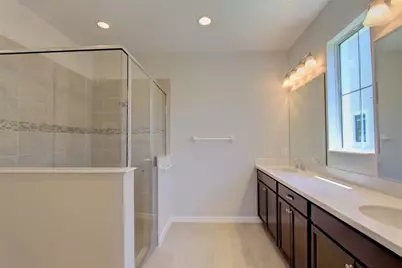 2508 Pangea Circle, Melbourne, FL 32940 - Photo 15