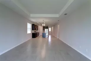 2508 Pangea Cir, Melbourne, FL 32940 - Photo 11