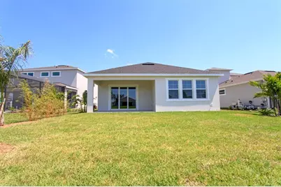 2508 Pangea Circle, Melbourne, FL 32940 - Photo 31