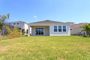 2508 Pangea Cir, Melbourne, FL 32940 - Photo 31