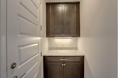 2508 Pangea Circle, Melbourne, FL 32940 - Photo 7