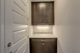 2508 Pangea Cir, Melbourne, FL 32940 - Photo 7