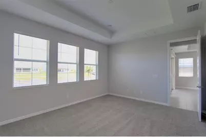 2508 Pangea Circle, Melbourne, FL 32940 - Photo 17