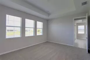 2508 Pangea Cir, Melbourne, FL 32940 - Photo 17