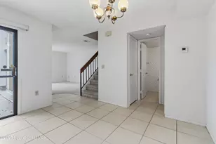 1020 Abada Ct NE, Palm Bay, FL 32905 - Photo 9