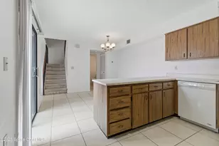 1020 Abada Ct NE, Palm Bay, FL 32905 - Photo 13