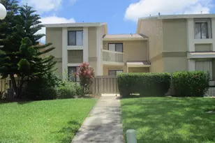 1020 Abada Ct NE, Palm Bay, FL 32905 - Photo 1