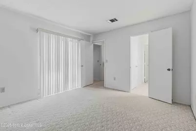 1020 Abada Court NE #103, Palm Bay, FL 32905 - Photo 19