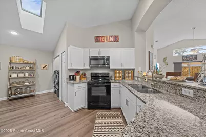 4731 White Heron Drive, Melbourne, FL 32934 - Photo 11