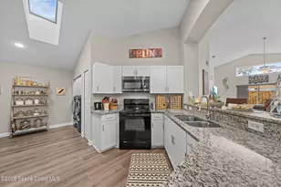 4731 White Heron Dr, Melbourne, FL 32934 - Photo 11