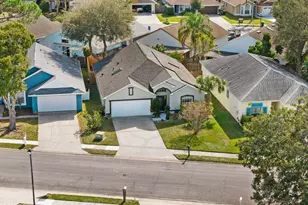 4731 White Heron Dr, Melbourne, FL 32934 - Photo 33