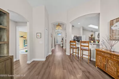 4731 White Heron Drive, Melbourne, FL 32934 - Photo 13