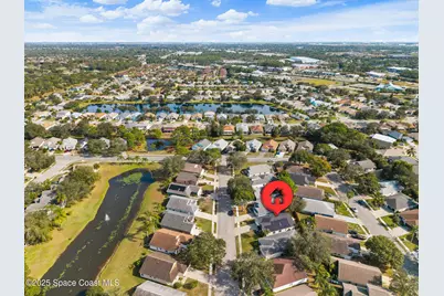 4731 White Heron Drive, Melbourne, FL 32934 - Photo 3
