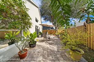 4731 White Heron Dr, Melbourne, FL 32934 - Photo 27