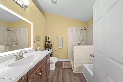 4731 White Heron Drive, Melbourne, FL 32934 - Photo 21