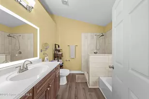 4731 White Heron Dr, Melbourne, FL 32934 - Photo 21