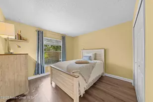 4731 White Heron Dr, Melbourne, FL 32934 - Photo 23