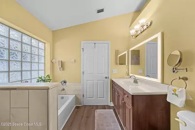 4731 White Heron Drive, Melbourne, FL 32934 - Photo 19