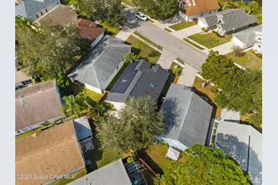 4731 White Heron Drive, Melbourne, FL 32934 - Photo 35