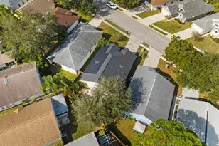 4731 White Heron Dr, Melbourne, FL 32934 - Photo 35