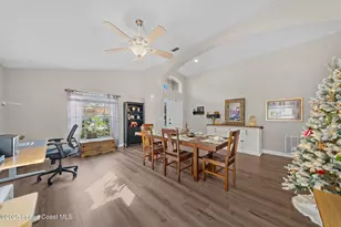 4731 White Heron Dr, Melbourne, FL 32934 - Photo 7