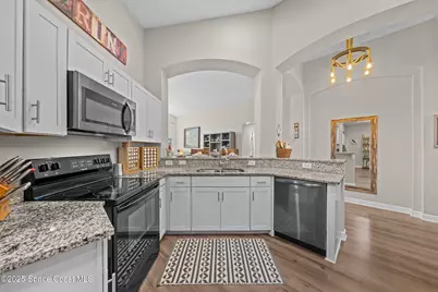 4731 White Heron Drive, Melbourne, FL 32934 - Photo 9