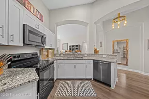 4731 White Heron Dr, Melbourne, FL 32934 - Photo 9