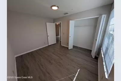 7667 N Wickham Road #1209, Melbourne, FL 32940 - Photo 13